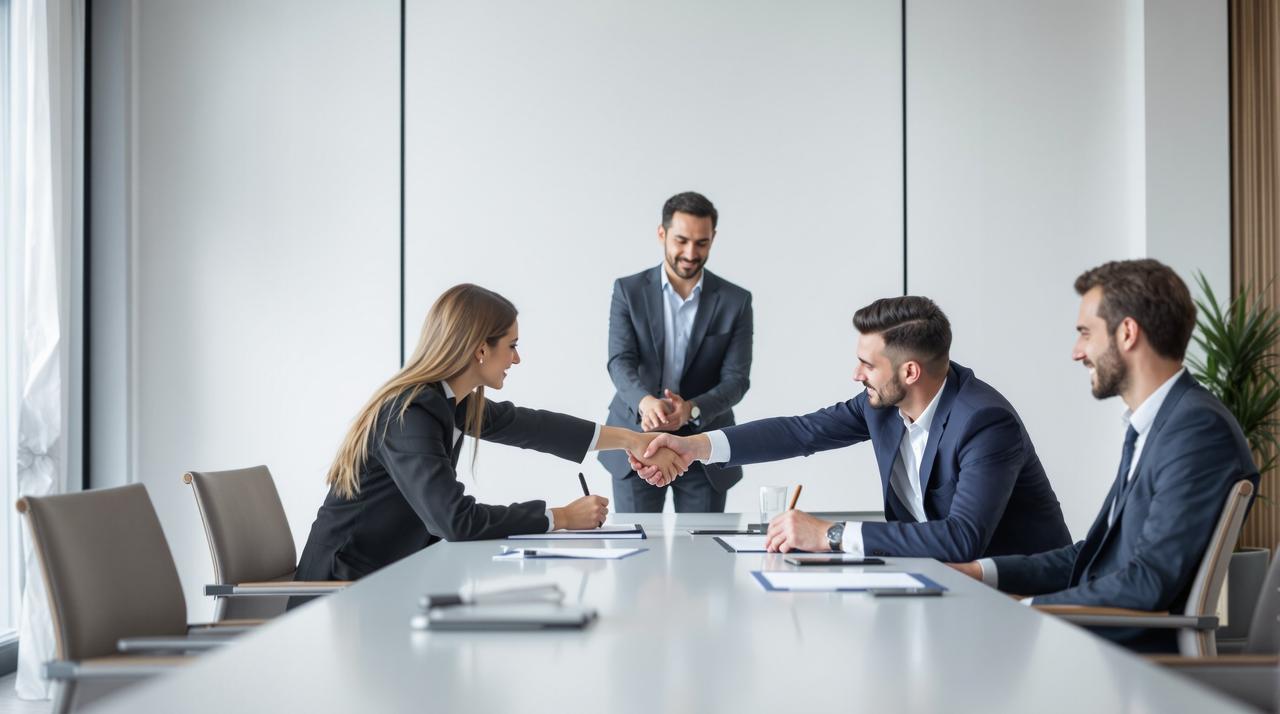 色色视频与腾讯视频达成战略合作,共同打造精品内容生态